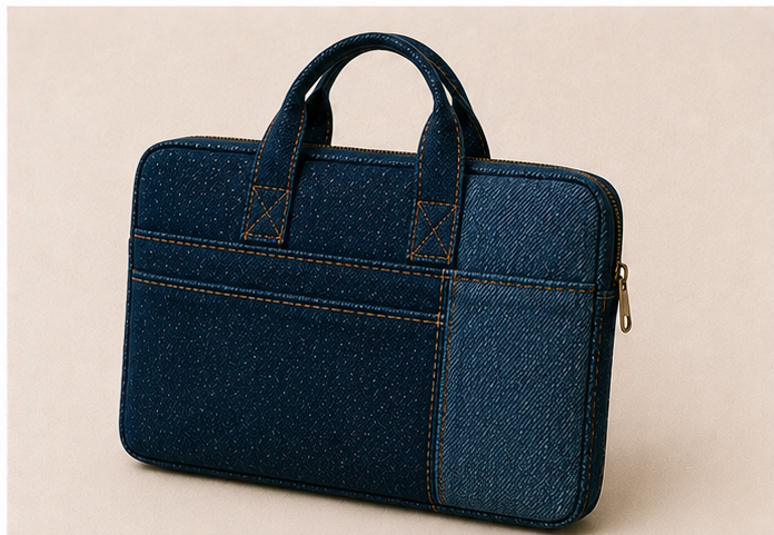 Laptop Bags