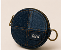 Coin Purses