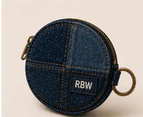 Coin Purses