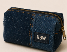 Makeup Pouches