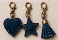 Bag Charms