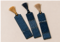 Bookmarks