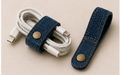 Cable Straps