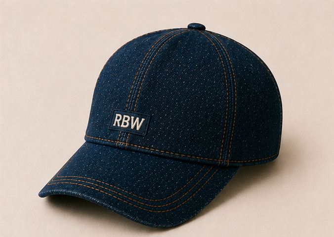 RBW CAP