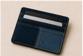Card Holders