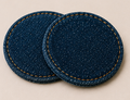 Coasters