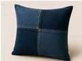 Cushion Cover