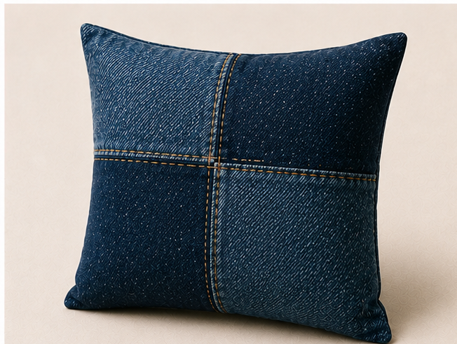 Cushion Cover