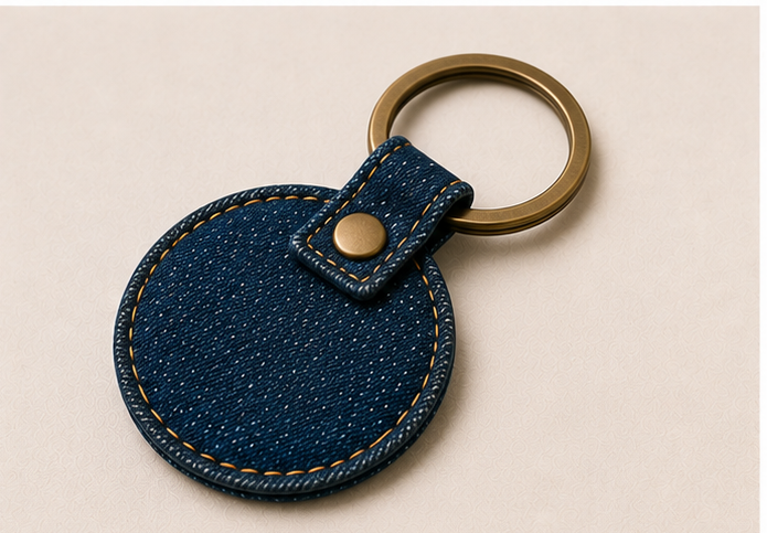 Key Chains