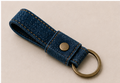 Key Fobs