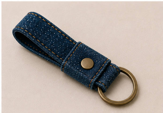 Key Fobs