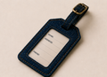 Luggage Tags