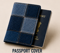 Passport Cover