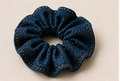 Scrunchies