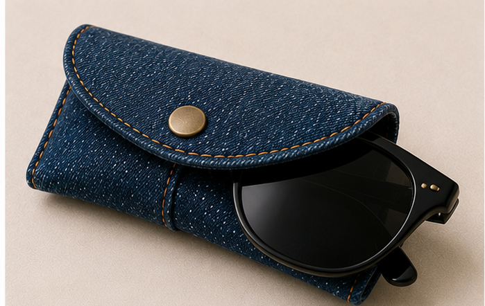 Sunglass Cover